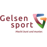 Logo des Stadtsportbunds Gelsenkirchen