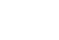 Pink gegen Rassismus