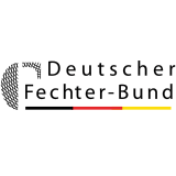 Logo des Deutscher Fechter-Bund e.V.