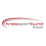 Logo des Kreissportbunds Soest
