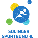 Logo des Solinger Sportbunds